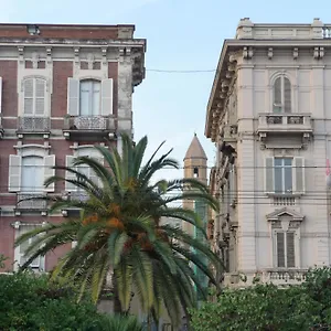 Aldebaran Centro Storico Cagliari